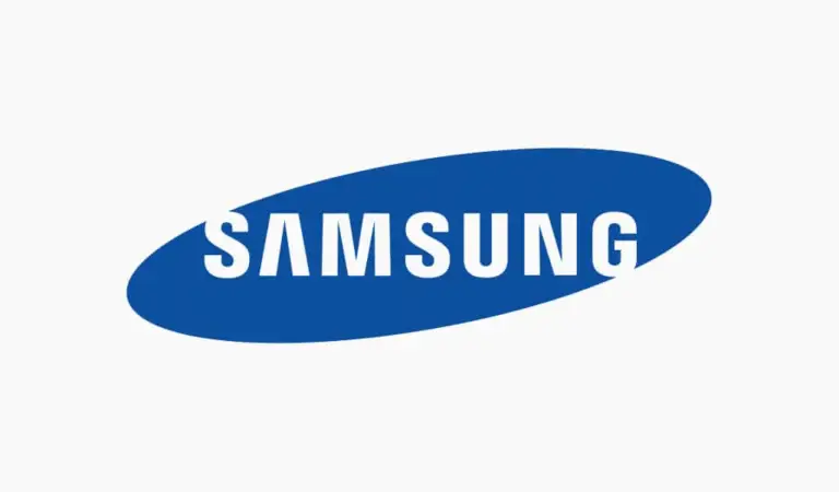 Samsung Affiliate Program