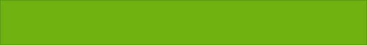 Solid green rectangle with a border, evoking the simplicity and efficiency of a classic Traffic Exchange banner. - Prime Affiliate Reviews Solid green rectangle with a border, evoking the simplicity and efficiency of a classic Traffic Exchange banner.