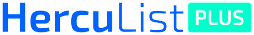 Logo displaying the word "SocialBee" with "Social" in blue and "Bee" in light blue, cleverly designed to buzz about online success.
